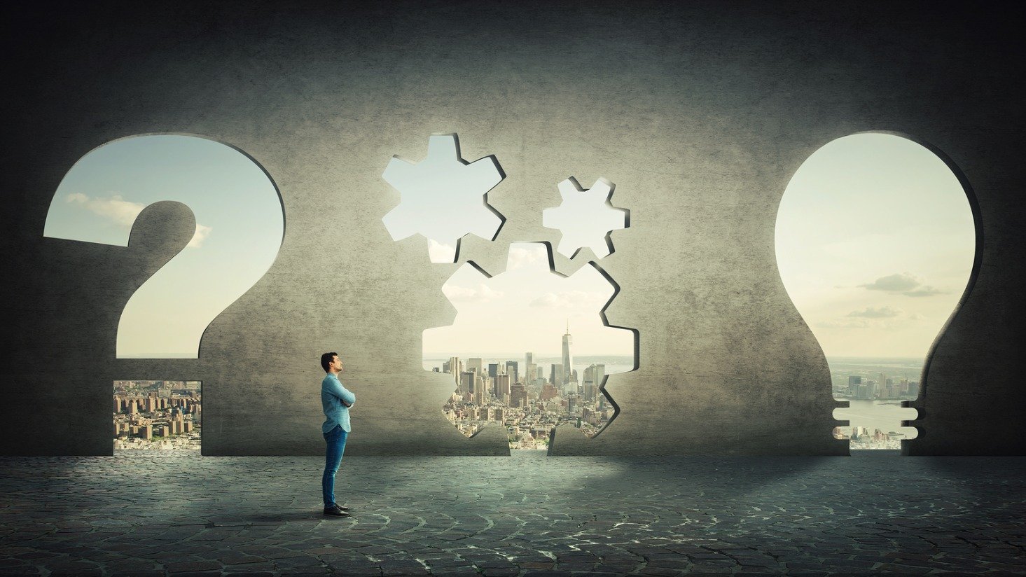 Plugandplay LED bulb vs. LED fixture Pros and cons for your next project